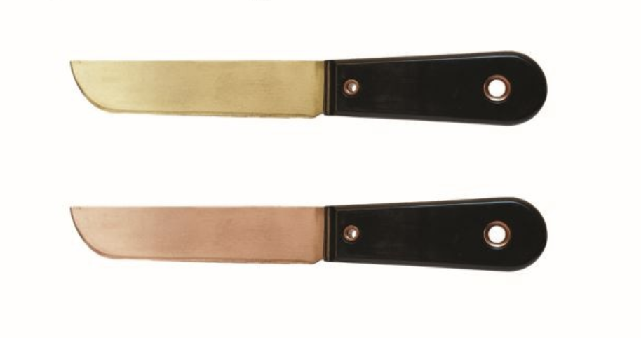 202 Klingen