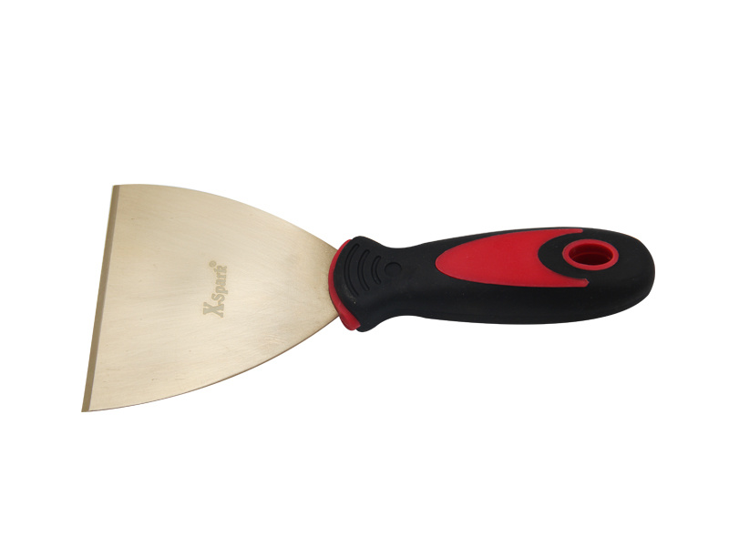 [203B-1002 AC] 203B Riempimento (AC 75 x 200 mm)