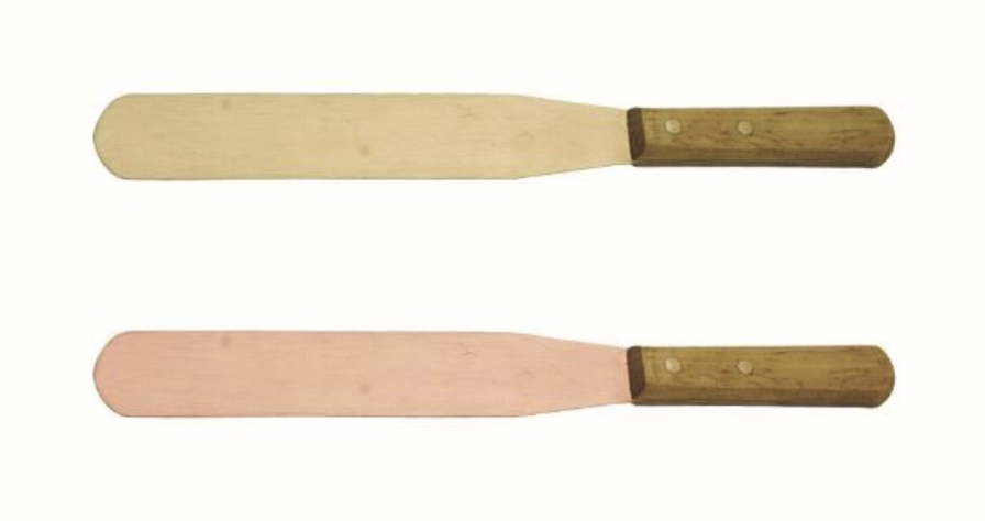 204D spatule