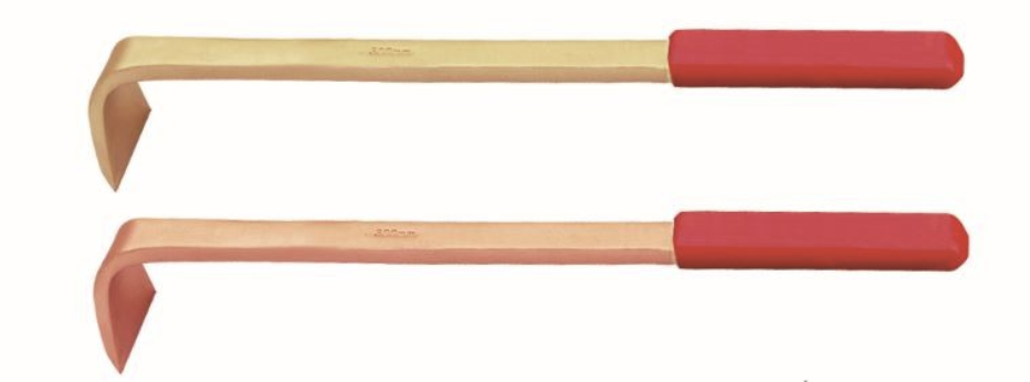 209 Winkelschaber (AC 300 mm)