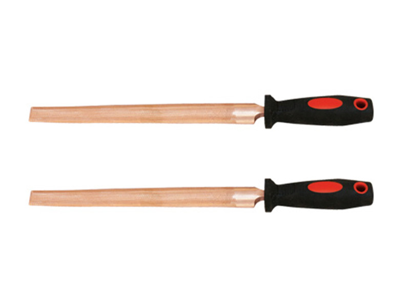 [218-1002 BC] 218 Lime demi-ronde (BC 150 mm)