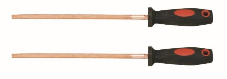 [219-1002 BC] 219 Lime, ronde (BC 150 mm)