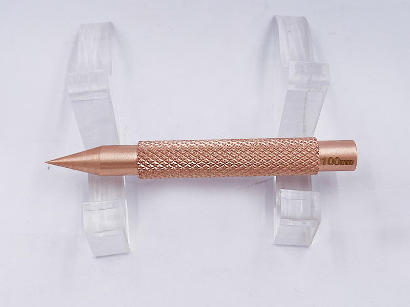 223F Punch (AC 12 x 100 mm)