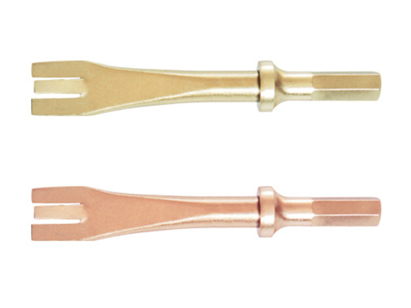 230 Scalpelli, pneumatici