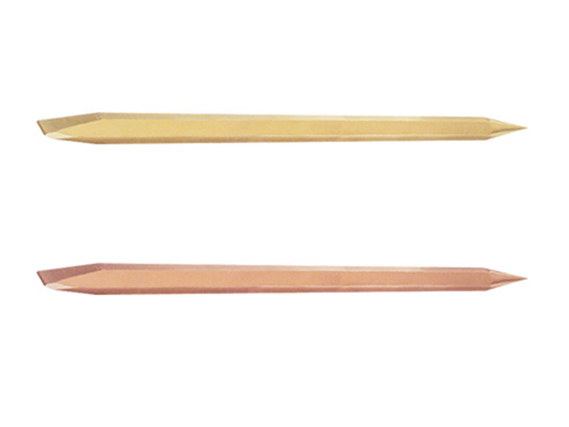 [234A-1002 BC] 234A Strumento di tenuta (BC 50 x 1200 mm)