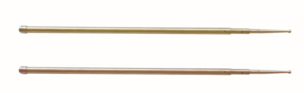 238C Hearing needle (AC 400-1000 mm)