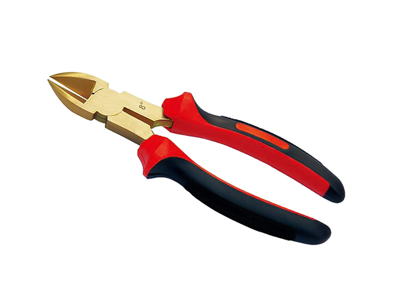 248 Taglierine laterali