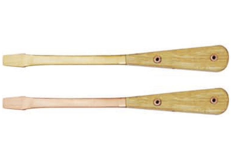 [262-1002 AC] 262 Screwdriver (AC 8 x 100 mm)