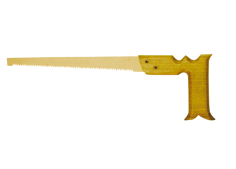 272 Handsäge