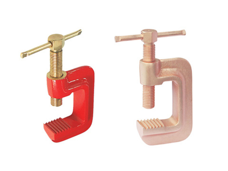 [274-1002 AC] 274 Brackets (AC 60 mm)