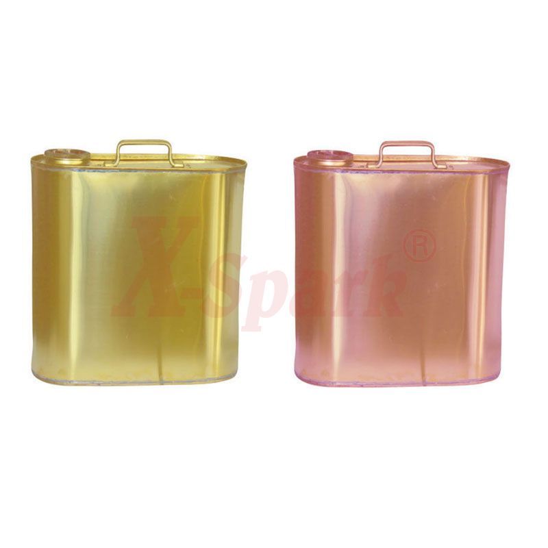 [280A-1002 Brass] Godet 280A (Laiton 10L)