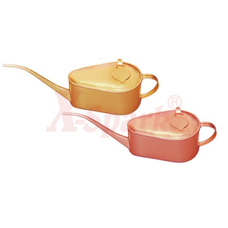 Lattina 280C (Ottone 2L)