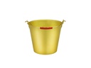 281D Bucket