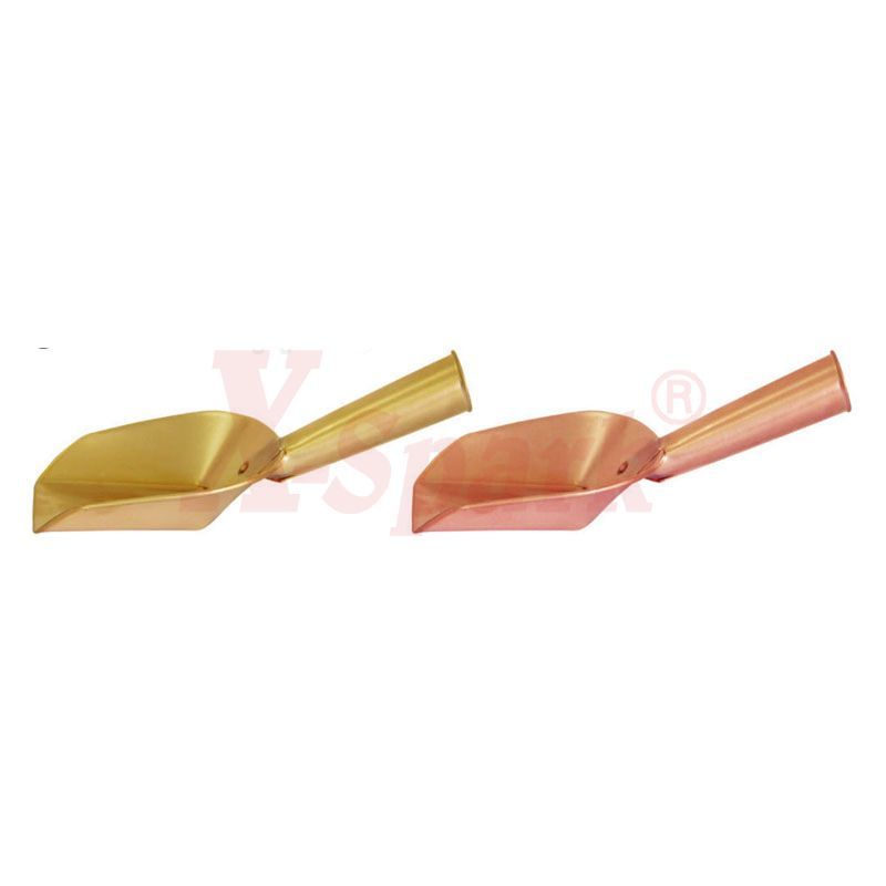 283D Wasbak