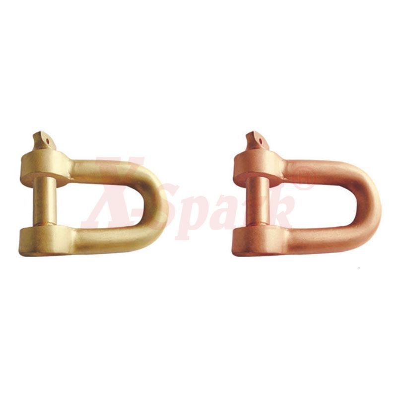 [292-1002 AC] 292 Manilles (AC 1T)