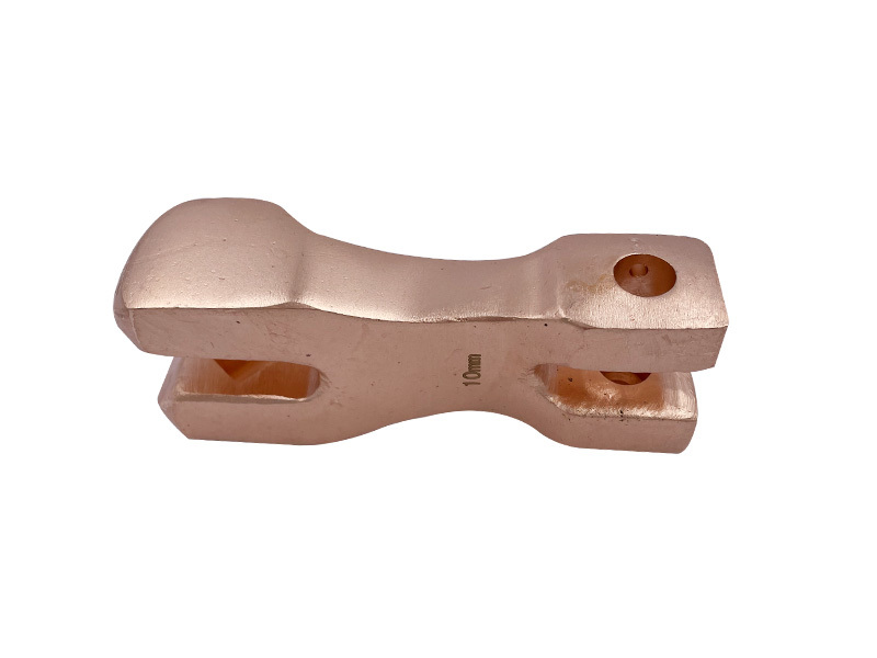 [302-1002 AC] 302 Kettenspanner (AC 6 mm)