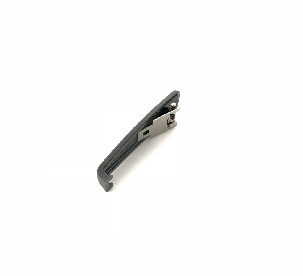 TP9000 TP-Gürtelclip