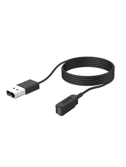 Câble de charge pour téléphone / caméra Pixavi