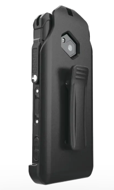 Klips do paska RG880