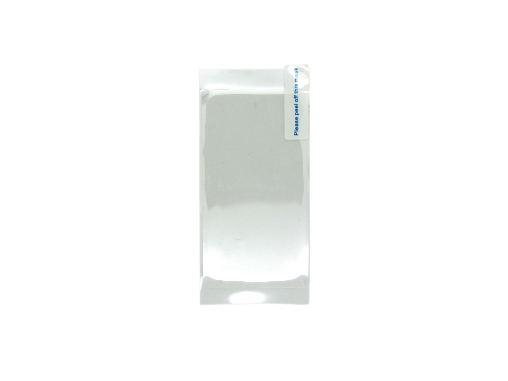 [3301000302] IS330.x Displayschutzfolie