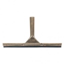 Raclette en caoutchouc BRONZEplus