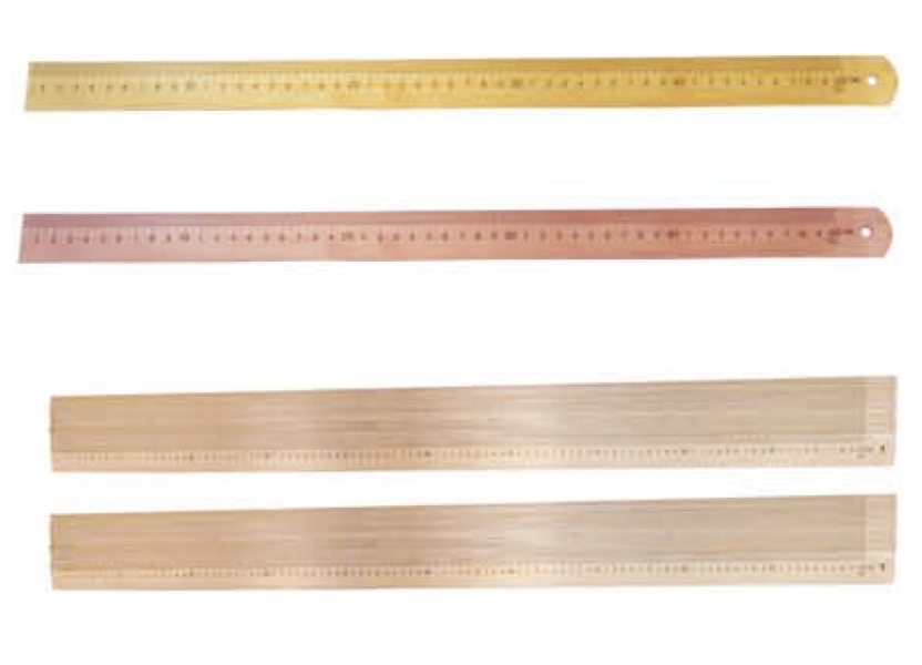 [317-1002 AC] 317 Lineal (AC 500 mm)