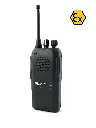 TP9000Ex T4 ATEX Tragbar
