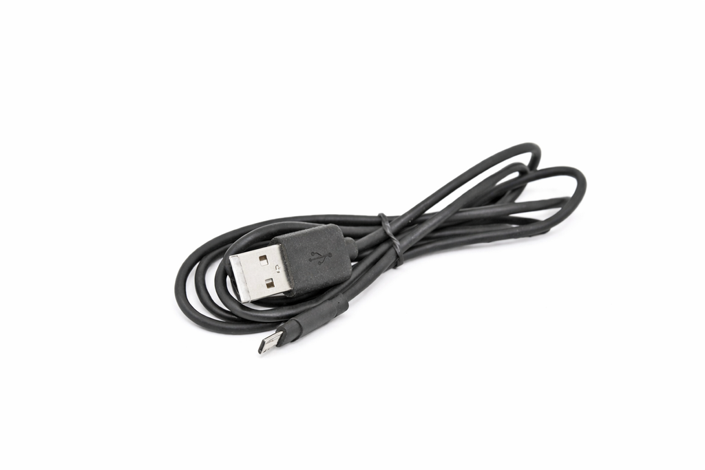 Câble micro USB i.safe MOBILE