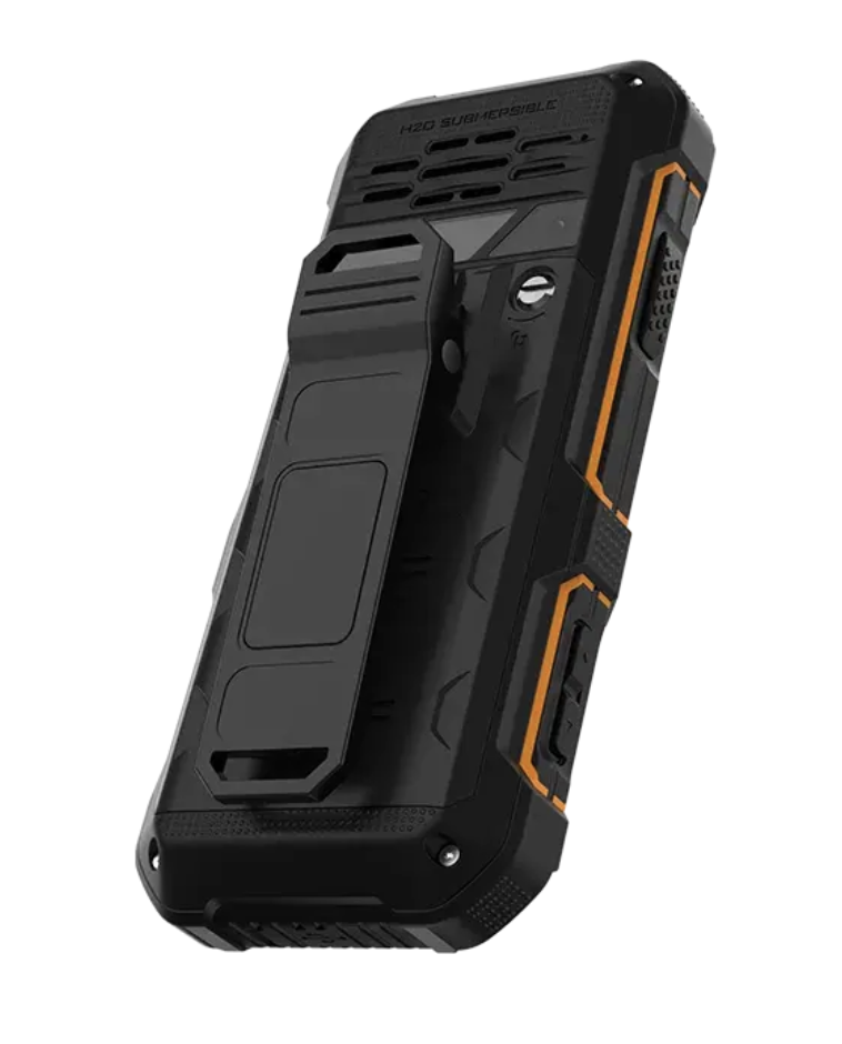 [1702000300] IS170.2 / RG170 Riemclip