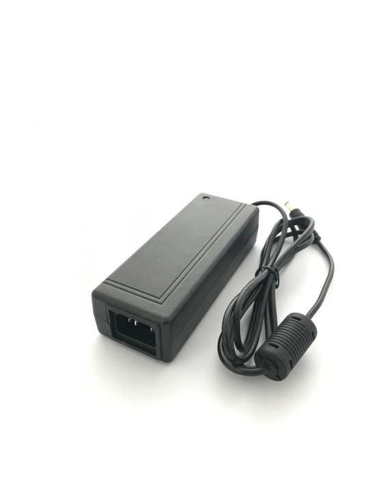 Alimentation pour BL910 (multichargeur)