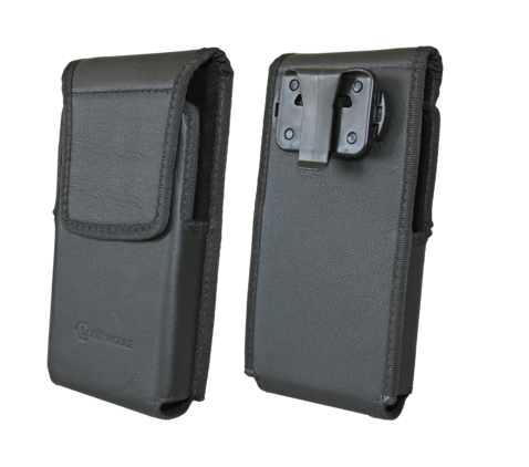 IS530.x/IS880.2 Ledertasche universal