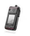 IS440.1 5G radio Zone 1/21