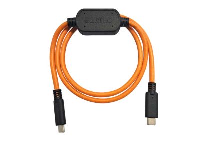 SP9EX1/SC9EX1 USB-C-Kabel 