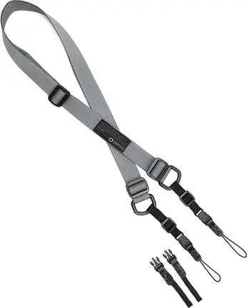 Courroie de transport