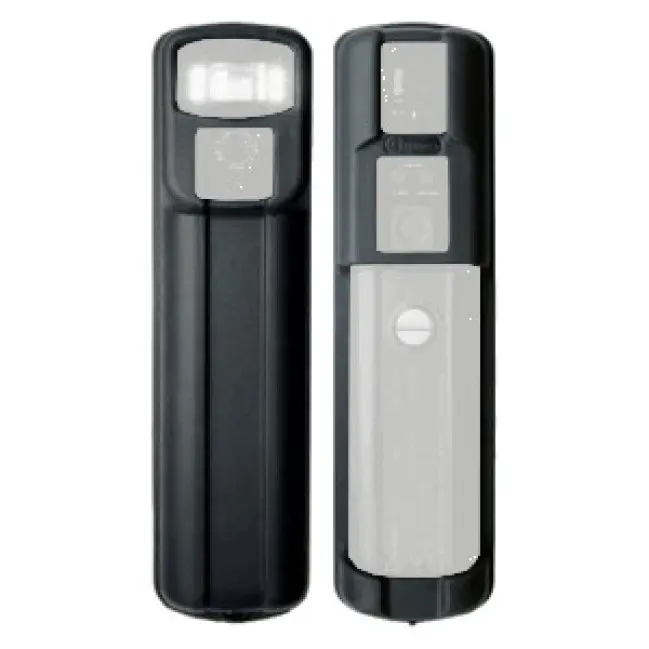 Coperchio in silicone iCAM50x