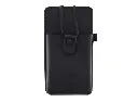 LH S02 Fondina in pelle per Smart-Ex 02