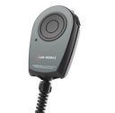 IS-RSMG2.1 Microphone pour haut-parleur à distance