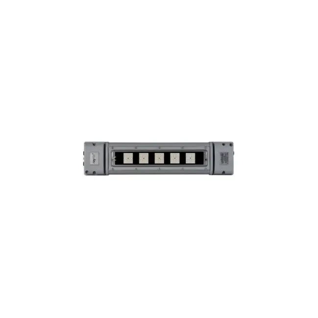 SPARTAN Linear 84 LED, Weiß-Licht, Zone 1/21