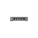 SPARTAN Linear 84 LED, Weiß-Licht, Zone 1/21