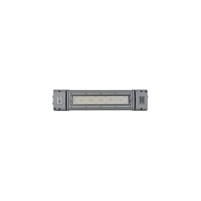 SPARTAN Linear 84 LED, Weiß-Licht, Zone 2/22