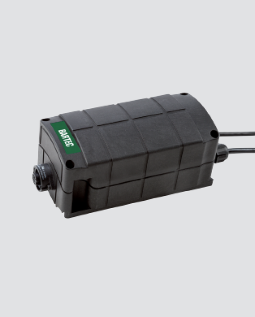 Uniwersalny moduł zasilający Bluetooth do skanera ręcznego BCS 3678ex NI