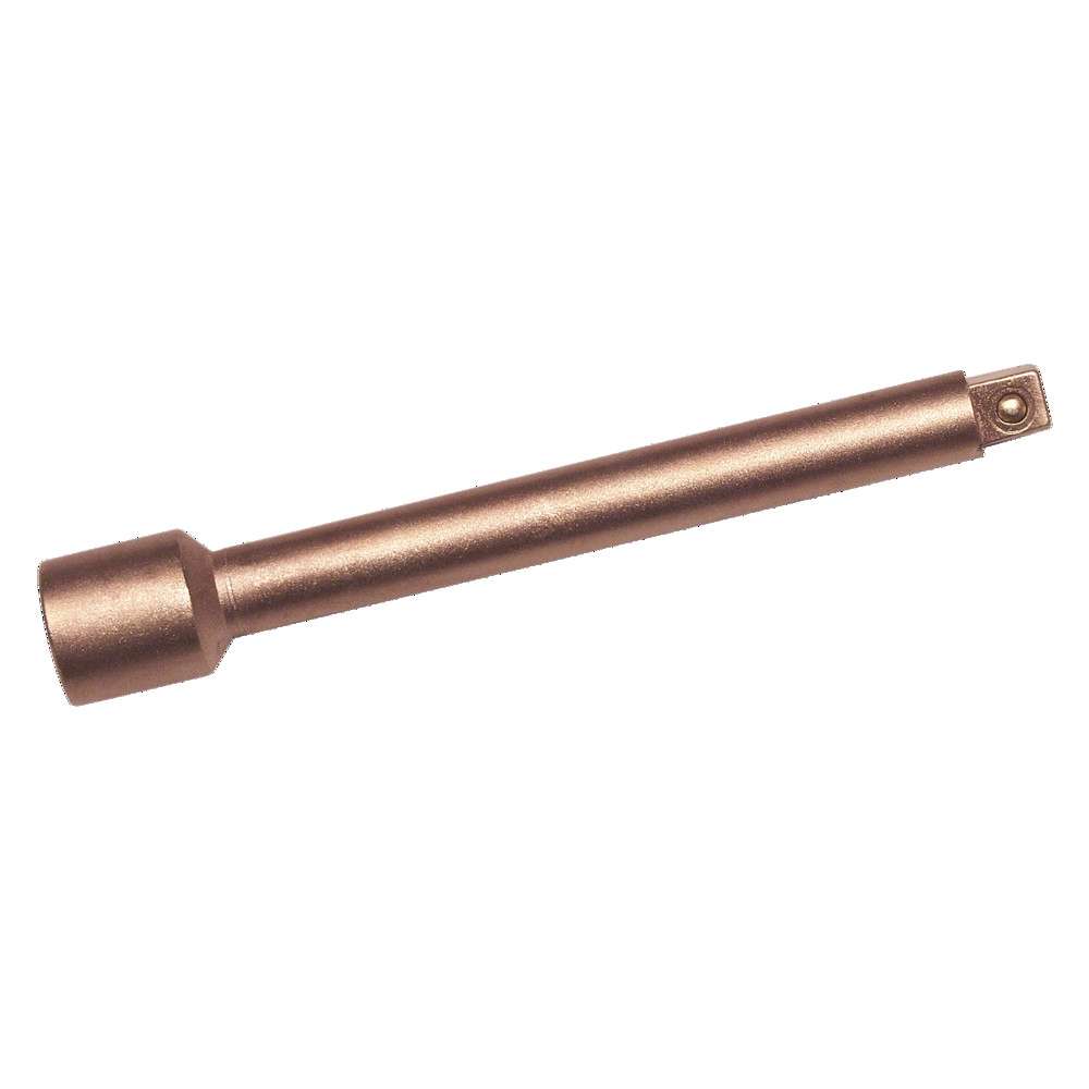 [0421430C] Vonkvrije verlengstuk, 1/4” (55 mm)