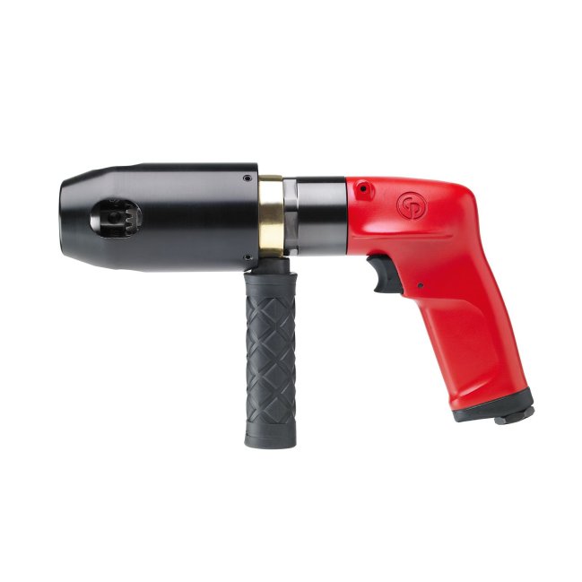 [6151580350] CP1117P05 ATEX boormachine