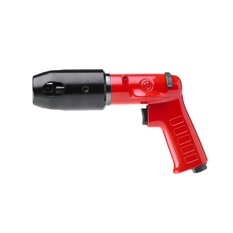 [6151580360] CP1117P32 ATEX boormachine