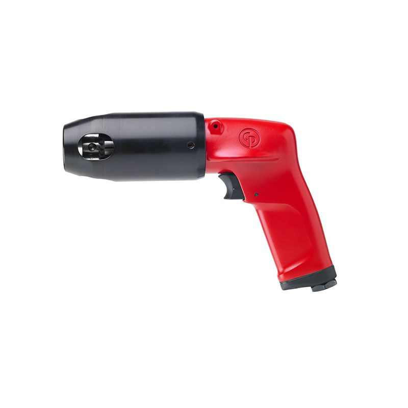 [6151580370] CP1117P26 ATEX boormachine