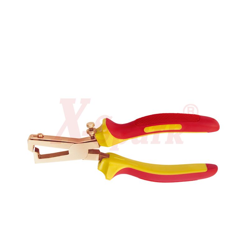 [6207-1002 AC] 6207 Spelafili, isolato (AC 170 mm)