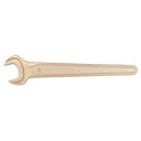BRONZEplus open-end wrench