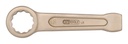 Avvitatore ad impulsi BRONZEplus