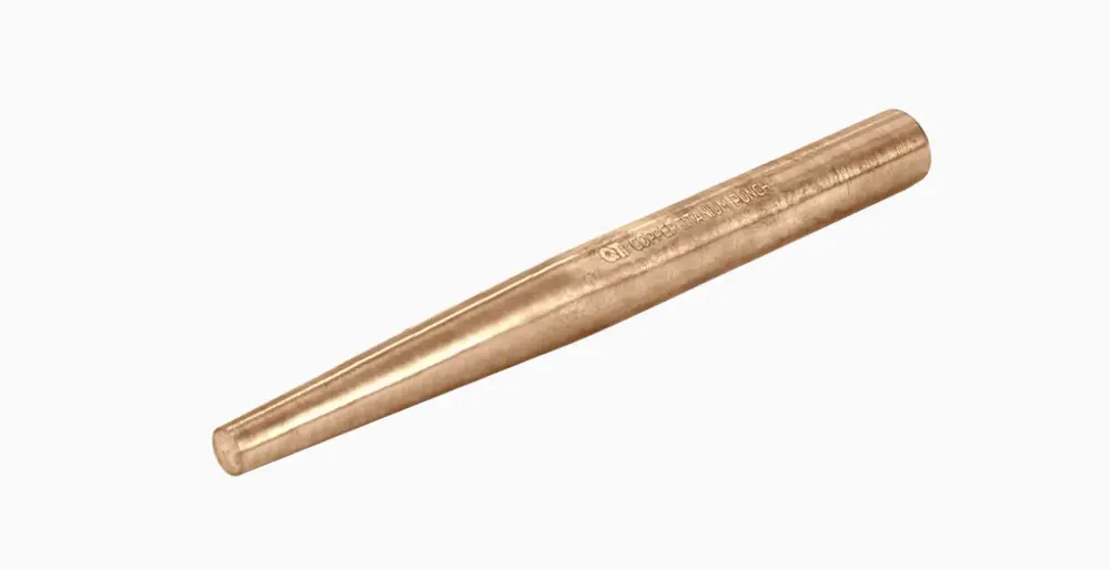 [PU-1011] QTi® copia carbone (5 x 11 150 mm)
