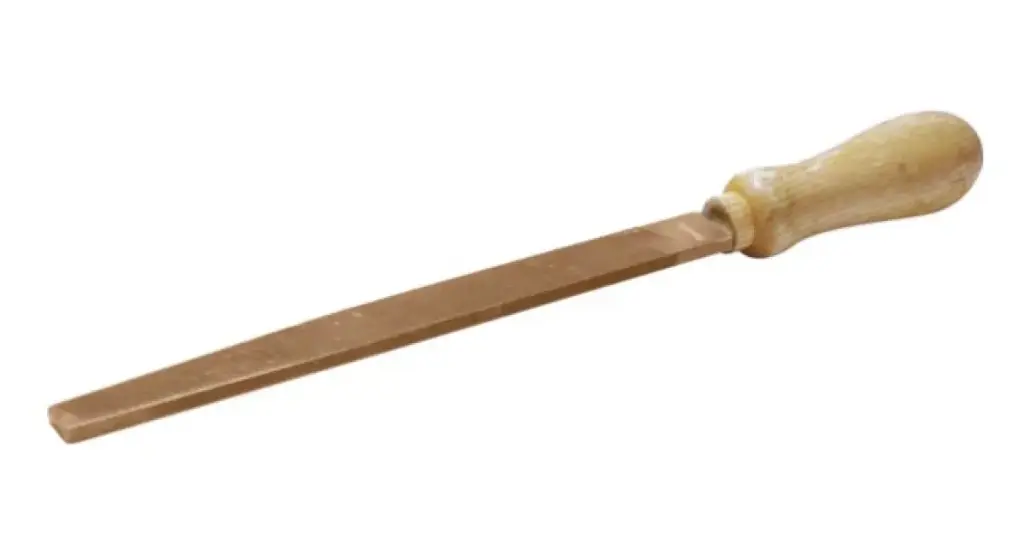 [FL-1006] QTi®-platbestand (150 mm)